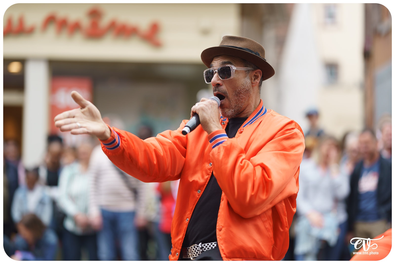 HUMOUR DES NOTES 2024